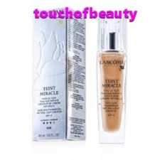 LANCOME 045 TEIT MIRACLE