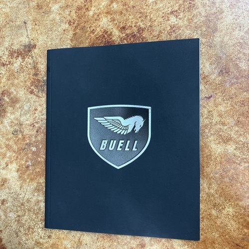 Brochure letteratura prodotto