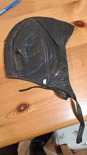 Cuffia tedesca luftwaffe - , wwii