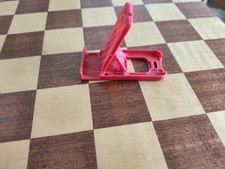 Porta Smartphone Regolabile