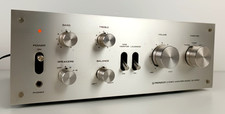 PIONEER SA-5300 - AMPLIFICATORE INTEGRATO - FUNZIONANTE