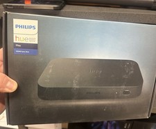 Play HDMI Sync Box 8K Philips