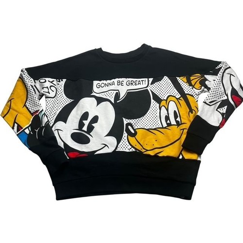 Disney mickey and - disney, friends