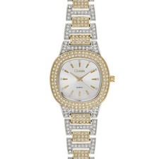 Orologio donna gypsy movimento