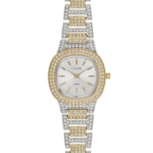 Orologio donna gypsy movimento