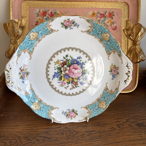 Royal albert lady - royal, 'lady