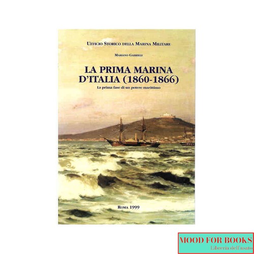 Mariano gabriele la - -,