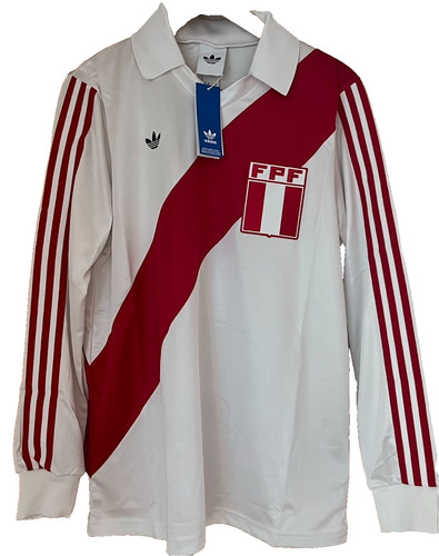 Maglia calcio adidas - maglia,