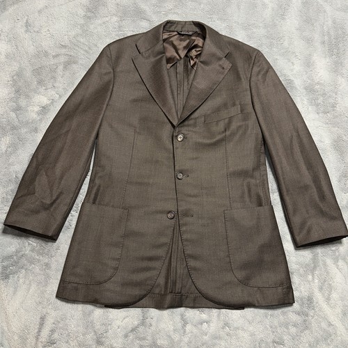 Berg cappotto sportivo - berg,