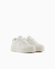 Scarpa  ARMANI EXCHANGE mod