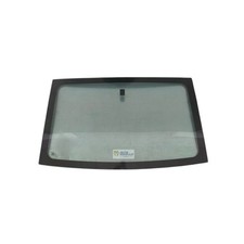 Parabrezza vetro anteriore Chatenet CH46