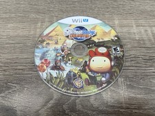 Scribblenauts Unlimited