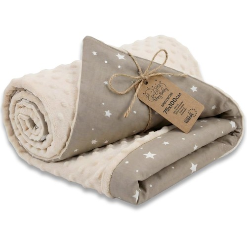 Totsy baby coperta - totsy,