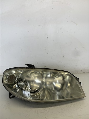Faro anteriore destro per fiat - per,