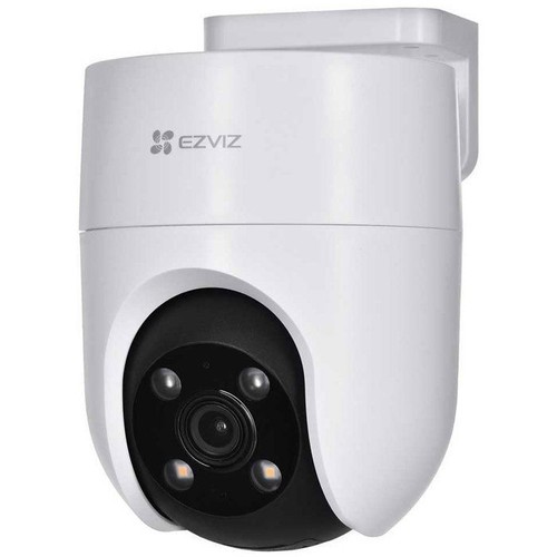 Ezviz telecamera - telecamera, di