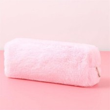 ASTUCCIO PELUCHE PELO MORBIDO