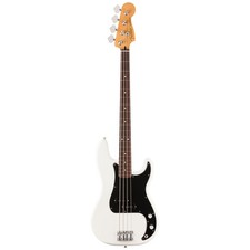 Fender Player II Precision
