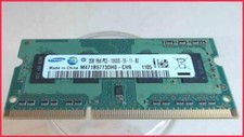 Memoria ram ddr3 samsung - memoria,