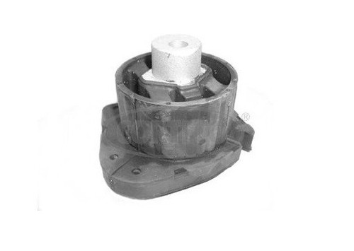 Corteco 80000101 cuscinetto - 80000101,
