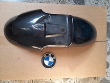 BMW R850R R1100R PARAFANGO ANTERIORE