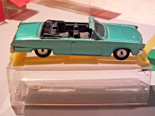 Sabra gamda koor 8111 chrysler - gamda,