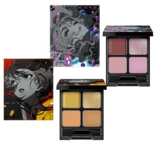 KANEBO KATE Yoku Collection