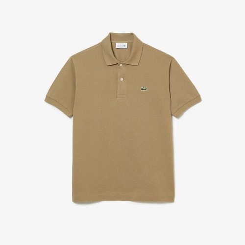 Polo uomo manica - polo, corta