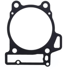 ATHENA Guarnizione Base