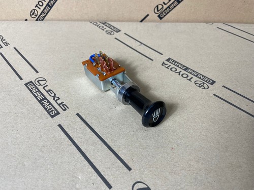 Toyota land cruiser - cruiser, serie