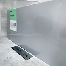 KORG microKORG Crystal Limited Sintetizzatore Analogico Vocoder Tastiera 37 T...