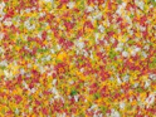 Auhagen 76937 Flocking In