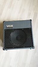 Amplificatore Chitarra VOX Valvetronix AD30VT-XL 30W RMS