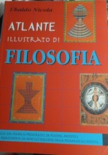 Atlante illustrato di filosofia