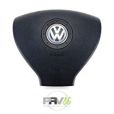 Airbag Volant VOLKSWAGEN GOLF
