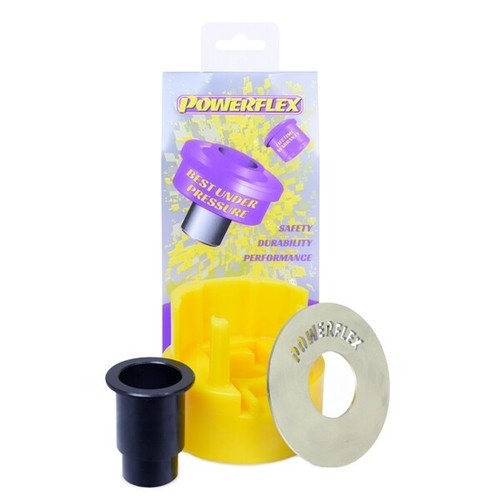 Supporto motore powerflex - supporto,