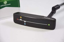 Scotty Cameron Studio putter