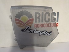 sdf ricambi originali