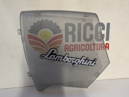 Sdf ricambi originali - ricambi,