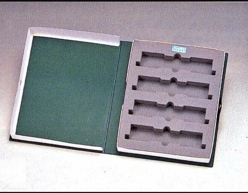 Kato 212 box contenitore - 10-212,