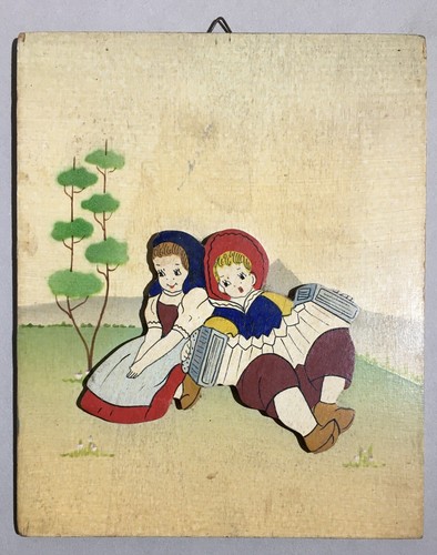 DECORATIVO