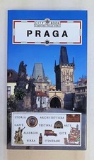 Praga Vladimir Soukup 2005