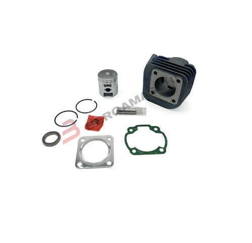 Magneti marelli gruppo - magneti,