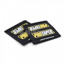 024788 COPPIA COPRIMANOPOLE