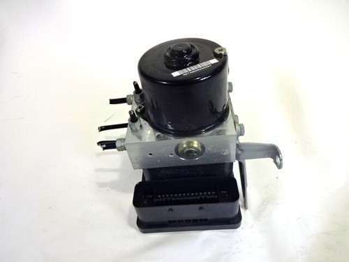 34516771486 abs aggregate pump - abs,