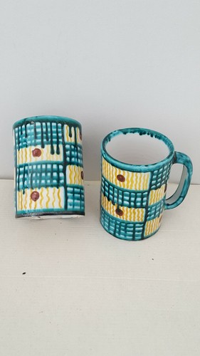Tazze mug anni - /, nuove