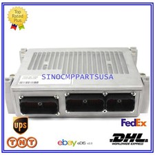 7835-26-3004 Controller per