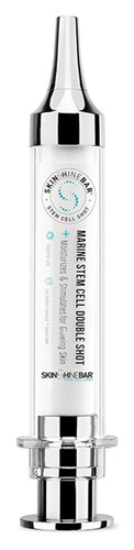 Skinshinebar cellule staminali - skinshinebar,