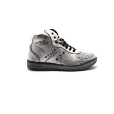 Sneakers bambina Balducci