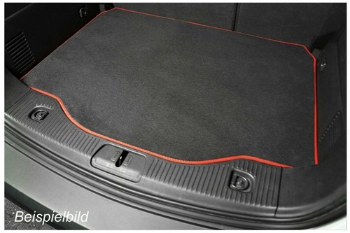 Stuoia vano bagagli per - , vw