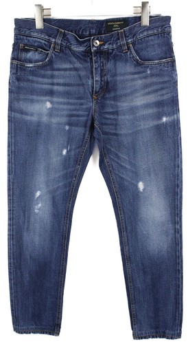Dolce gabbana martini jeans - gabbana,
